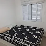 Apto Bela Vista Lazer Completo
